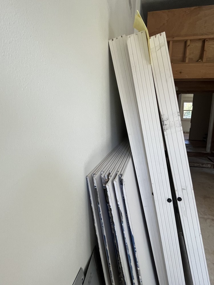 image of business Resurface Pros