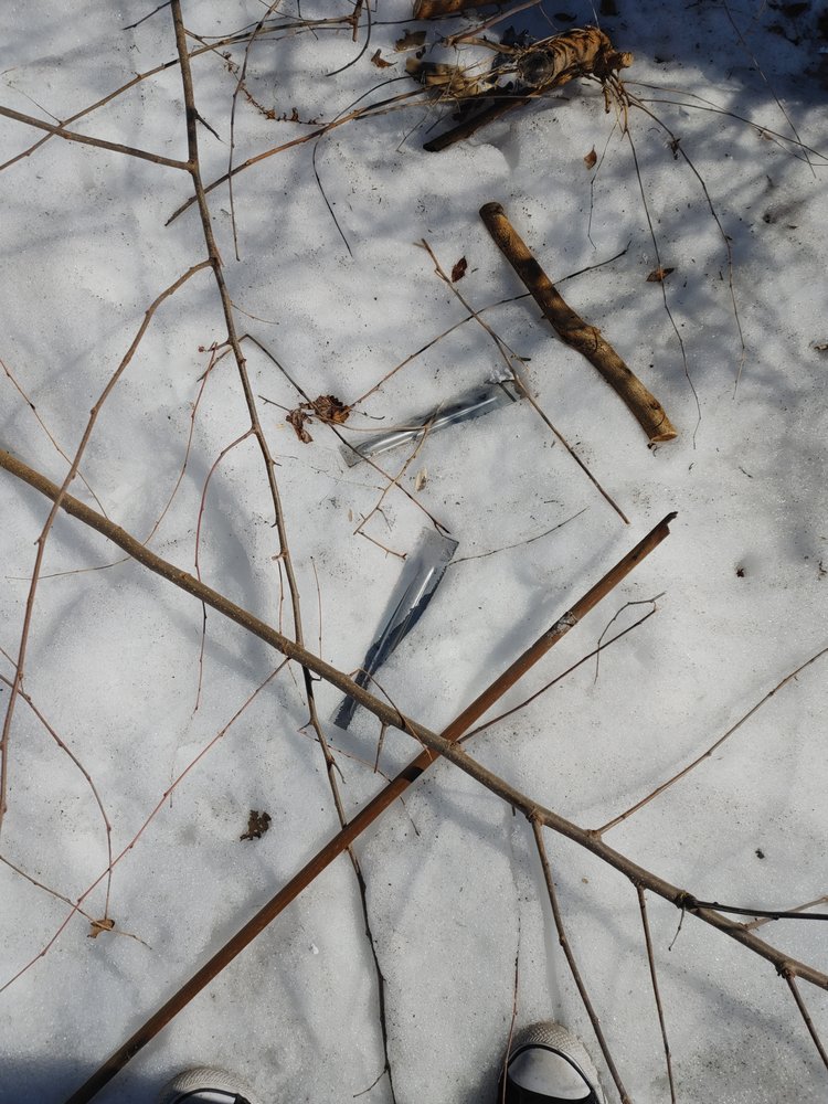 image of business Mullanack Builders