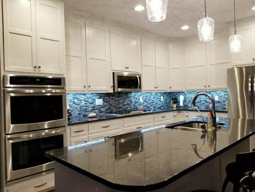 image of business Nelson Cabinets