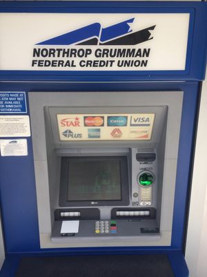Northrop Grumman Federal Credit Union >> Northrop Grumman Federal Credit Union 879 W 190th St Ste 800 Gardena Northrop Grumman Federal Credit Union >> Northrop Grumman Federal Credit Union 879 W 190th St Ste 800 Gardena