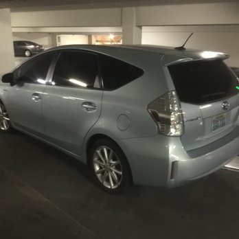 window tinting las vegas pricing elleinadspir photo of avalos window tint las vegas nv united states 181 photos 72 reviews car tinting window tinting las vegas pricing elleinadspir photo of avalos window tint las vegas nv united states 181 photos 72 reviews car tinting