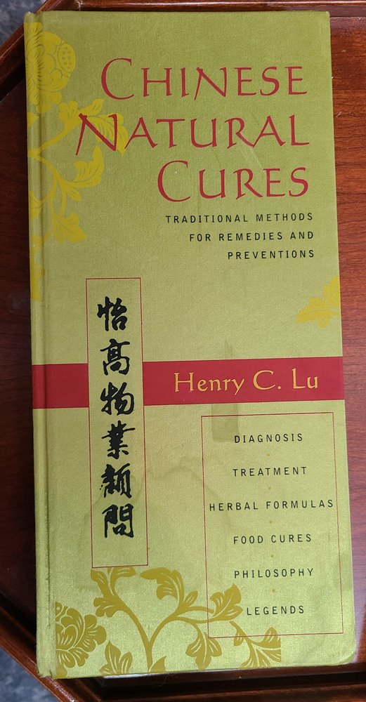 True North Acupuncture and Wellness