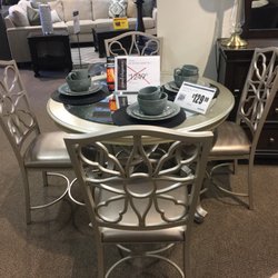 Furniture S In Tuscaloosa Yelp Spiller Furniture Company