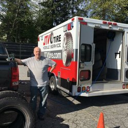 Tires North Vancouver >> Jtv Mobile Tire Shop 12 Photos Tires North Vancouver Tires North Vancouver >> Jtv Mobile Tire Shop 12 Photos Tires North Vancouver