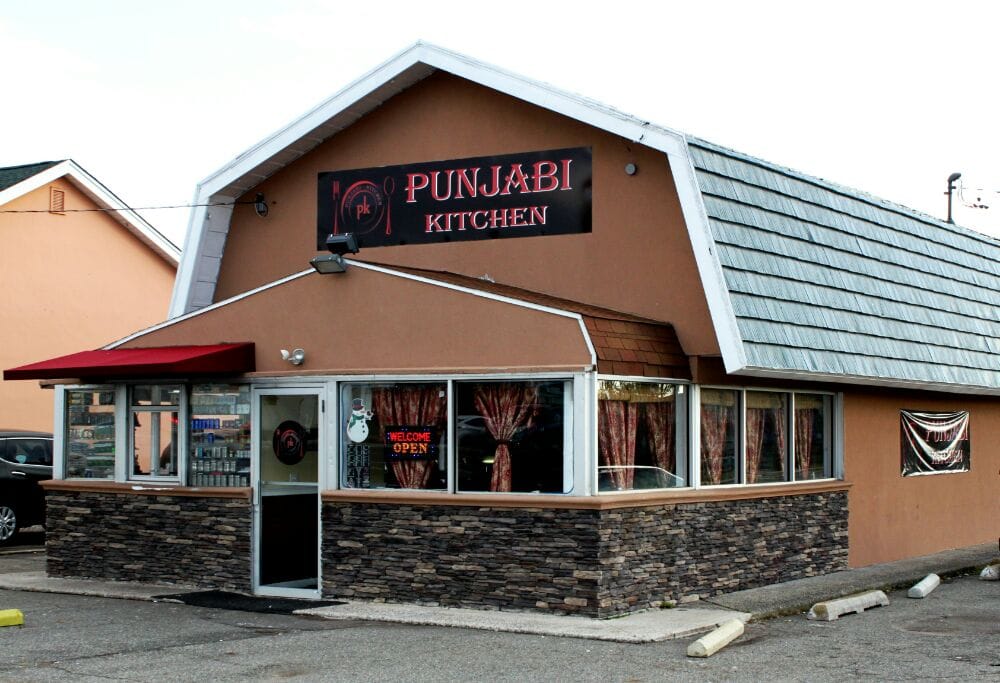 Edison Family Restaurant Oak Tree Road Edison Nj Edison Family Restaurant Oak Tree Road Edison Nj
