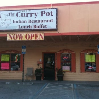 Indian Food Panama City Fl Indian Food Panama City Fl