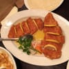 Bernard's