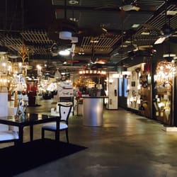 urban lights 27 photos 83 reviews home decor 1393 s santa fe