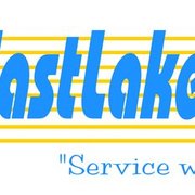 Fuller S Plumbing Service 20 Reviews 1063 3rd Ave Eastlake Plumbing