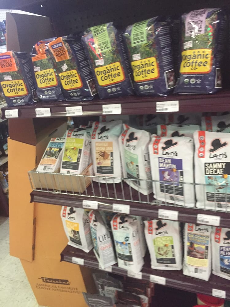 Organic Marketplace 25 Photos Health Markets 1012 S New Hope Rd