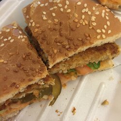 Begins Cafe Catering Food Service Restaurants 100 S Main St Photo Of Begins Cafe Catering Food Service Los Angeles Ca United States