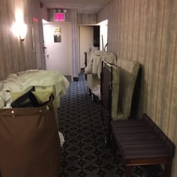 City View Inn 34 Reviews Hotels 3317 Greenpoint Ave Photo Of City View Inn Long Island Ny United States A