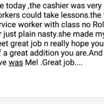 cvs pharmacy job description