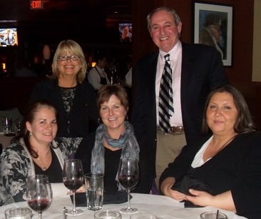 image of business Island Dental Health