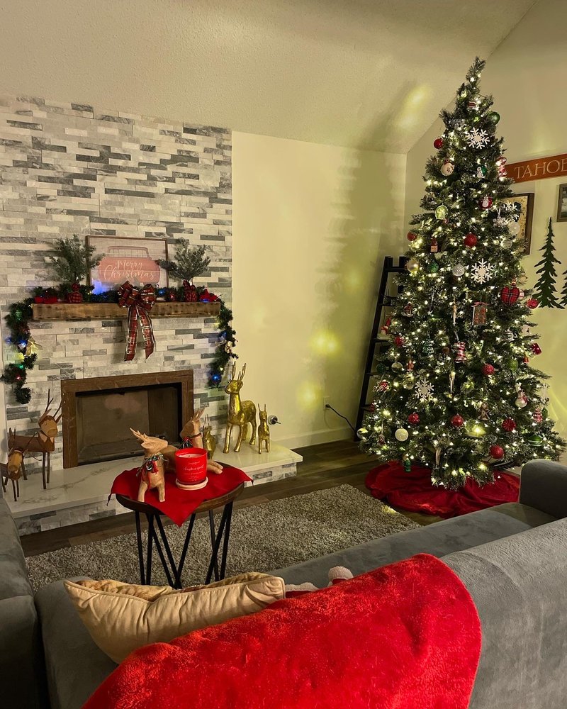 image of business Rogelio Lam Home Improvements