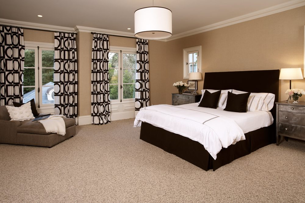 image of business McSwain Carpets & Floors