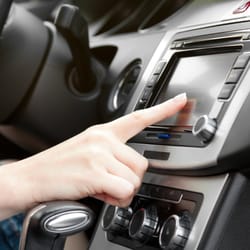 Bob Allen Danville Ky >> Bob Allen Motor Mall Car Dealers 711 Maple Ave Danville Ky Bob Allen Danville Ky >> Bob Allen Motor Mall Car Dealers 711 Maple Ave Danville Ky