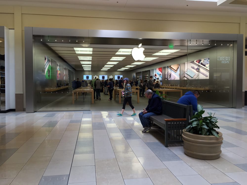 Cell Phone Repair Lexington Ky >> Apple Store - 11 Photos & 21 Reviews - Computers - 3401 Nicholasville Rd, Lexington, KY - Phone ... Cell Phone Repair Lexington Ky >> Apple Store - 11 Photos & 21 Reviews - Computers - 3401 Nicholasville Rd, Lexington, KY - Phone ...