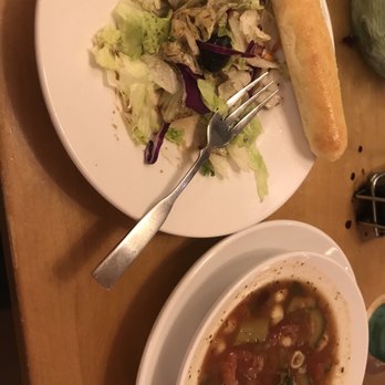 Olive Garden Italian Restaurant 61 Photos 51 Reviews Photo Of Olive Garden Italian Restaurant Williamsville Ny United States