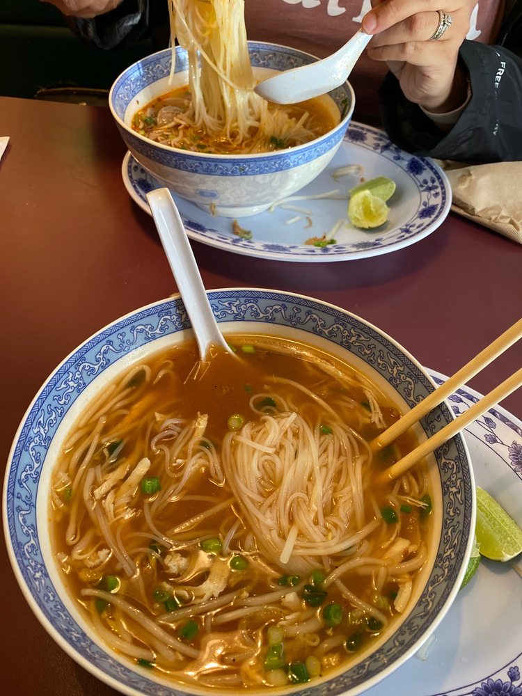 Kathy's Deli