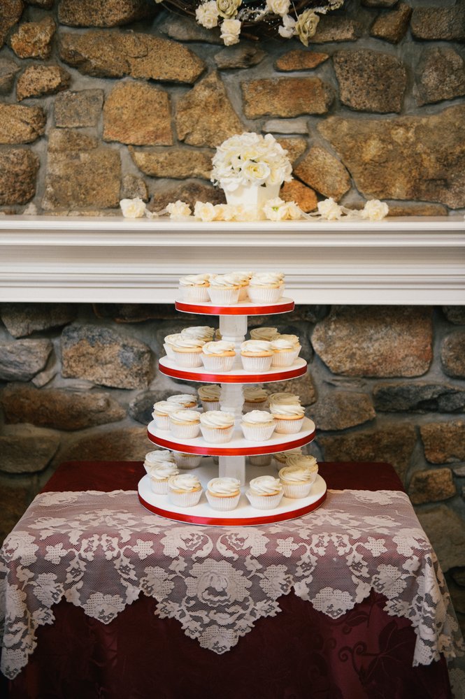 Weddings On Wirt