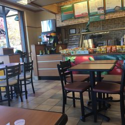 Subway Sandwiches 1101 Higrove Pkwy Leeds Al Restaurant Photo Of Subway Leeds Al United States