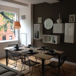 All Embled 11 Photos Furniture Embly 17 Riverdale St Photo Of All Embled Hilale Nj United States Dining And Living Room