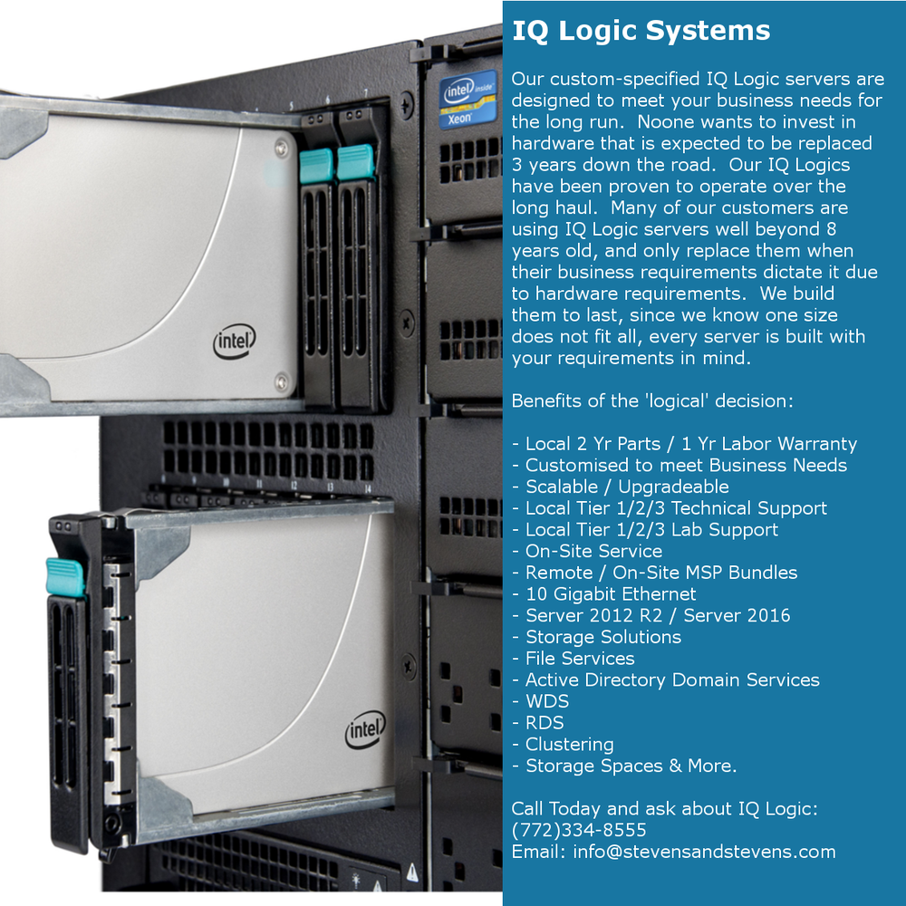 Computer Network Services It Repair 1857 Ne Computer Network Services It Repair 1857 Ne Jensen Beach Blvd Fl Phone Number Yelp