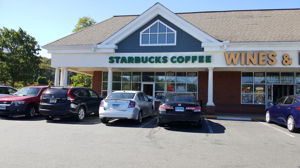 Starbucks 14 Photos & 38 Reviews Coffee & Tea 113 Mill Plain Rd