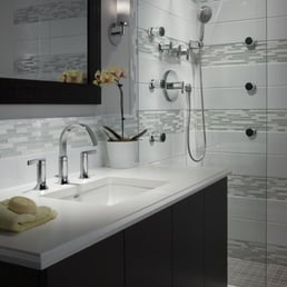 Bathroom Designs York akbd affordable kitchens & bath design - closed - 15 photos Bathroom Designs York akbd affordable kitchens & bath design - closed - 15 photos