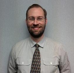 image of business Paul M Scibielski, MD - Greater Austin Allergy