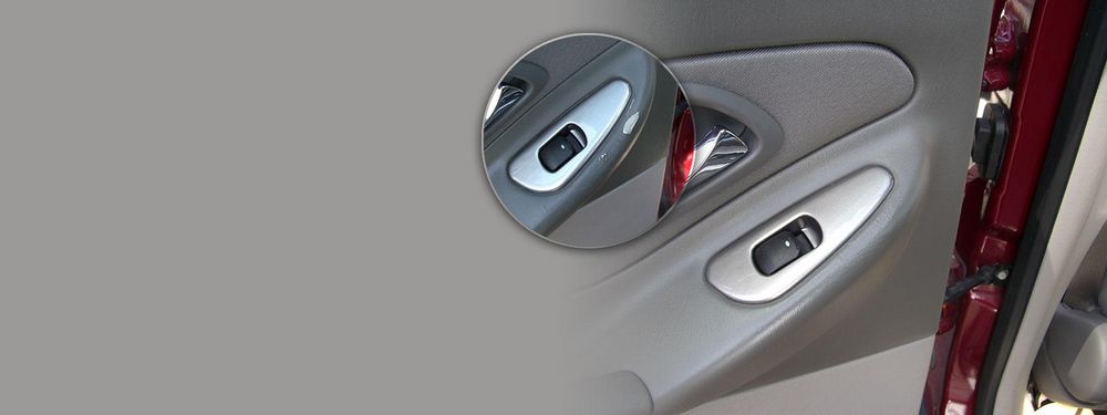 Classic Vinyl Repairs and Upholstery