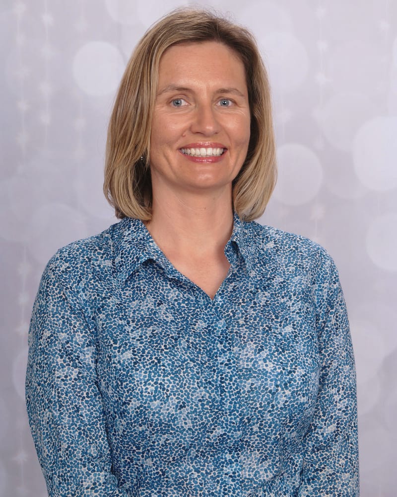 image of business Anna M. Szymkowiak, DDS