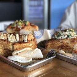 Seafood in San Diego - Yelp