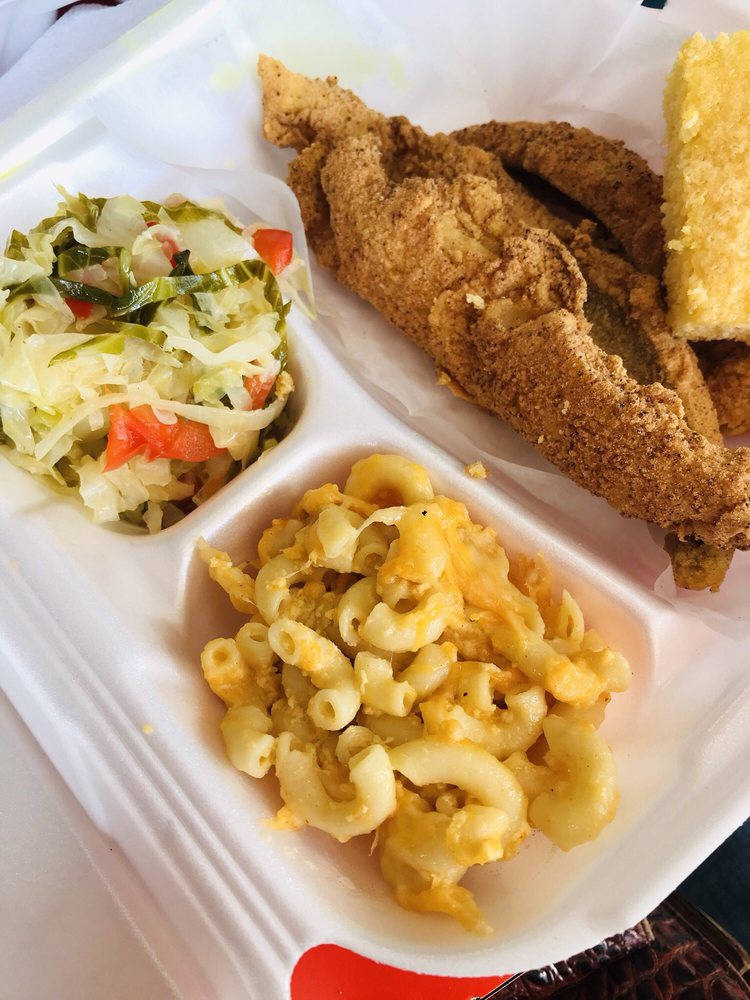 Nu Soul Cafe 100 Pemberton Browns Mill Rd Browns Mills Nj Nu Soul Cafe 100 Pemberton Browns Mill Rd Browns Mills Nj