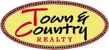 Celeste Starmer - Town & Country Realty