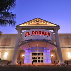 El Dorado Furniture Mattress Outlet 22 Photos 24 Reviews Photo Of El Dorado Furniture Mattress Outlet Miami Fl United States