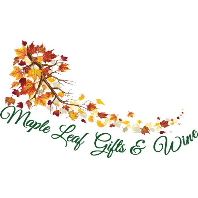 Maple Leaf Gifts And Wine