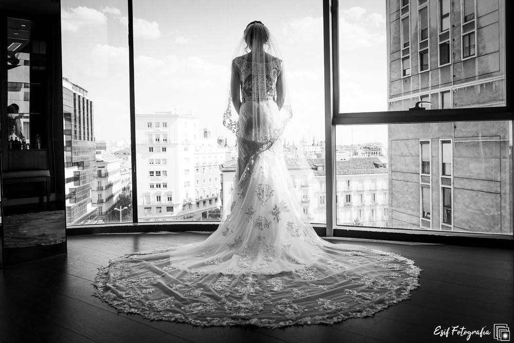 Sukran's Bridal & Tuxedos