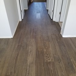 David Garrett Floor Covering 17 Photos Flooring 9068