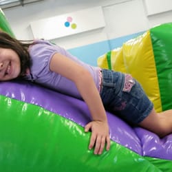 Fun City Party And Play Center 11 Photos Reviews Kids Fun City Party And Play Center 11 Photos Reviews Kids Activities 1375 Us Hwy 1 Vero Beach Fl Phone Number Last Updated December 21