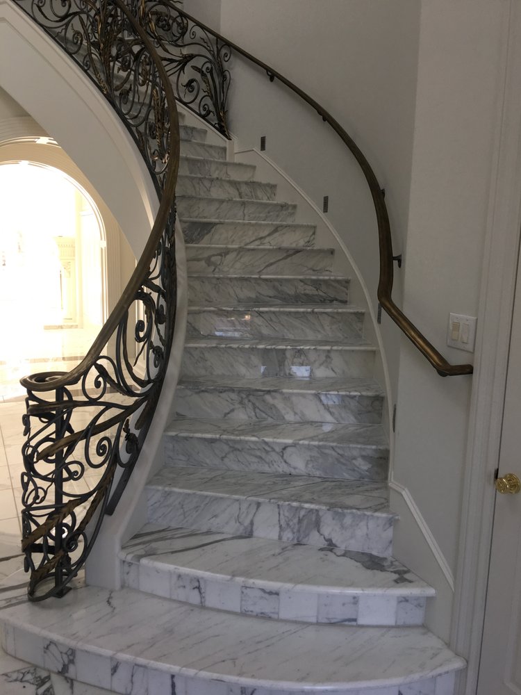 image of business Galaxy Granite & Stone