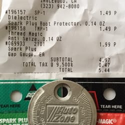 Auto zone sparks AUTOZONE STORES Store Locator Store Circular In-Store Services Buy Online Pick Up In Store AutoZone Locations; AutoZone Websites AutoZonePro Duralast Government Agencies ALLDATA Repair ALLDATA Diy AutoZone MX.