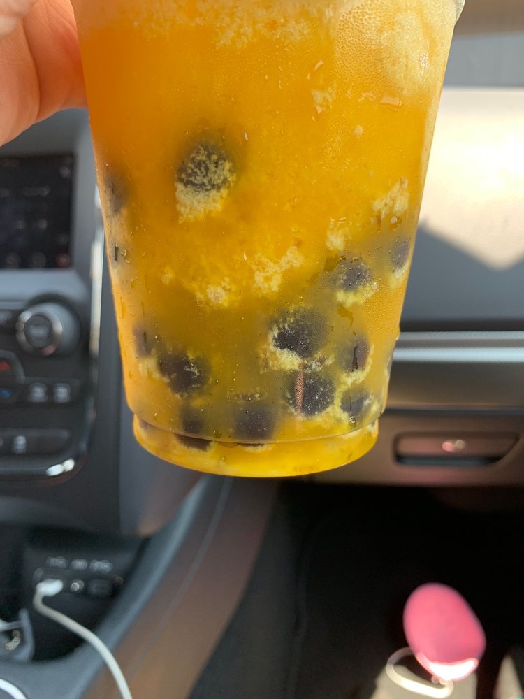 Pho Tre Bien Bistro