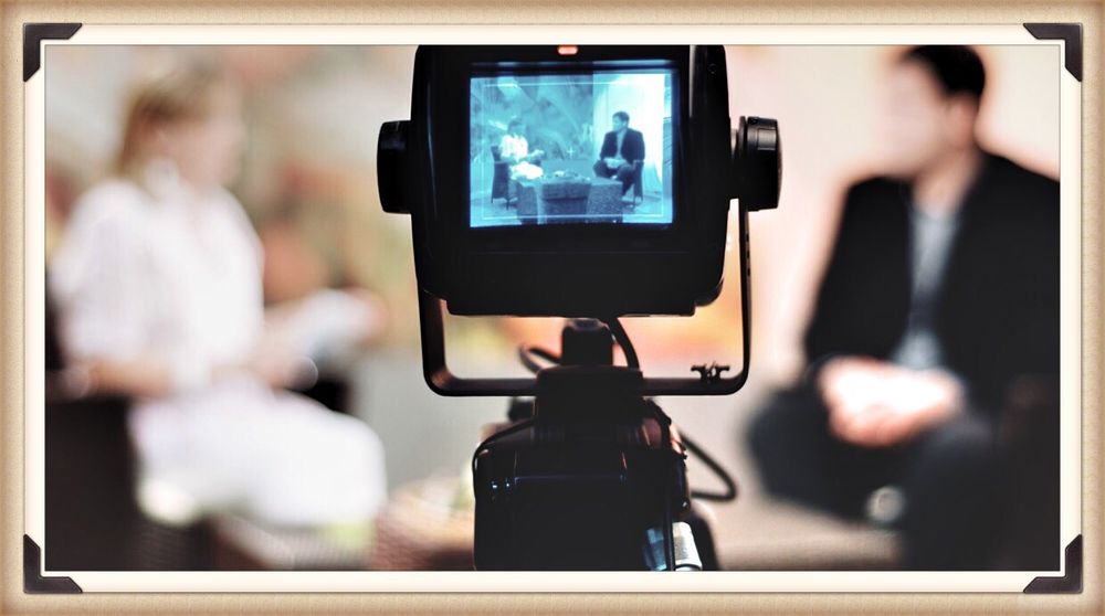 Bizvidmedia Productions
