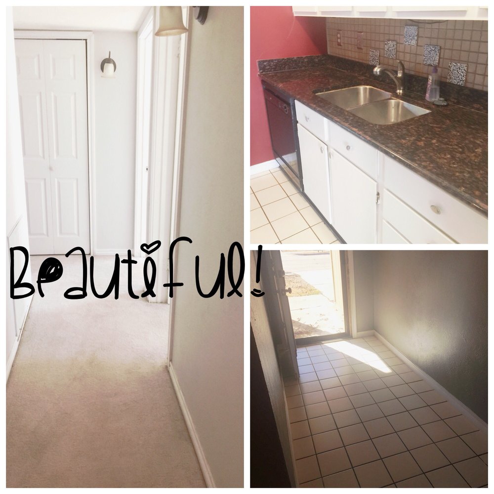 Two Sweet Gals Cleaning 49 Photos 87 Reviews Home Two Sweet Gals Cleaning 49 Photos 87 Reviews Home Austin Tx Phone Number Yelp