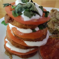 Best Restaurants Near Bowling Green Oh 43402 Last Updated October 1 Sunset Bistro