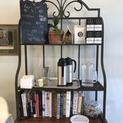 Spilt Milk - 42 Photos 