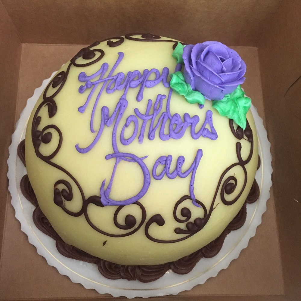 princess cake with purple writing and purple flower! - yelp princess cake with purple writing and purple flower! - yelp