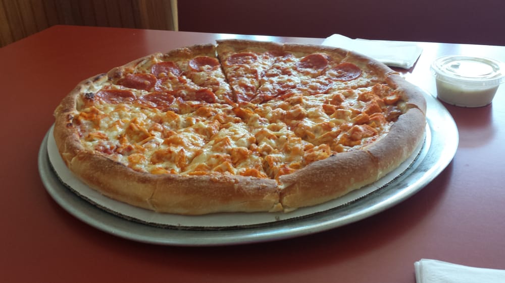 Town Pizza Pizza 991 Main St, Warren, MA Restaurant Reviews